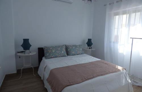 Villa esperanza - Photo 16