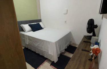 Loft temporada- Búzios! - Foto 2