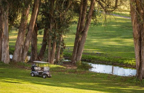 The Fairways - Foto 42