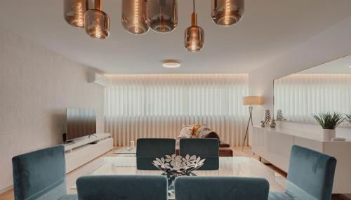 Lux In Porto - Foto 5