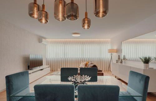 Lux In Porto - Foto 5