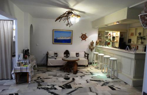 Castelopetra - Foto 25