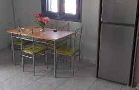 Marko's Cozy Apartment - Foto 21