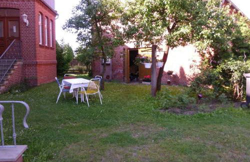 Apartment Rodd by Interhome - Foto 17