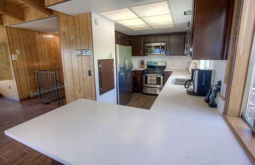 The Heights home - Foto 10