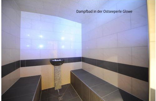 Auszeit auf Rügen - Foto 21