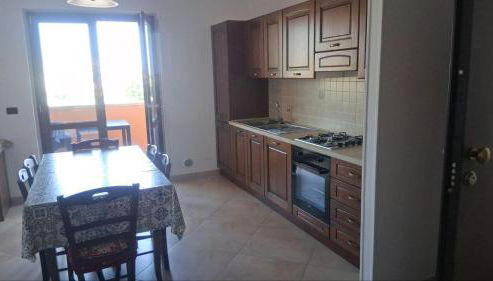 Zostera Apartment - Foto 2