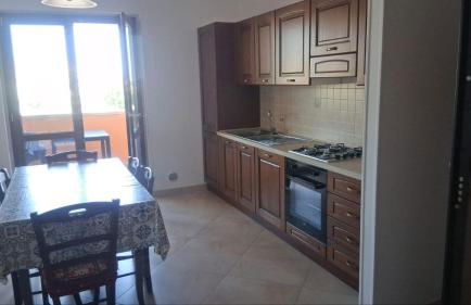 Zostera Apartment - Foto 2