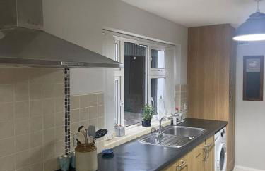 Slemish View - Foto 12