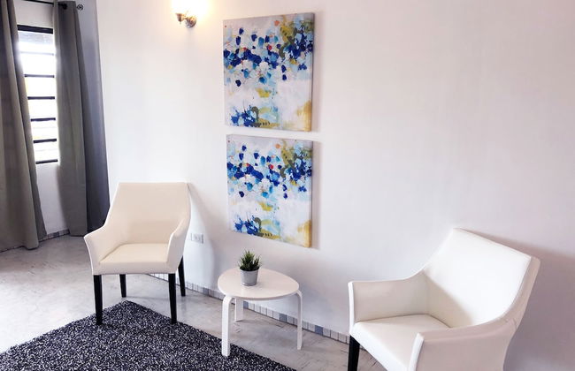 Aibonito Hotel 201 - Photo 9