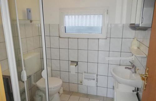 Blockhäuser an der Müritz - Foto 7