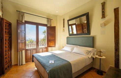 Carmen de Tadea - Foto 19