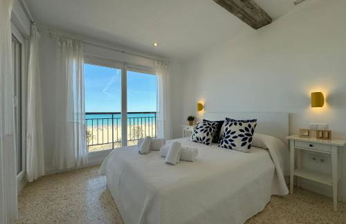 AG PRESIDENTE - Foto 10