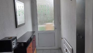 Monteurwohnung 6 P. Mönchengladbach Rheydt - Foto 4