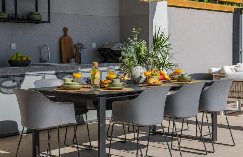 Villa Castellum Canalis - Photo 23