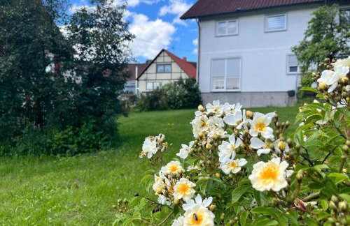 Ferienwohnung am Hof - Photo 17