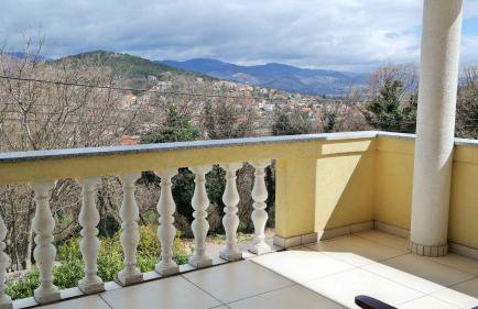 Apartment in Cavle 54436 - Foto 6