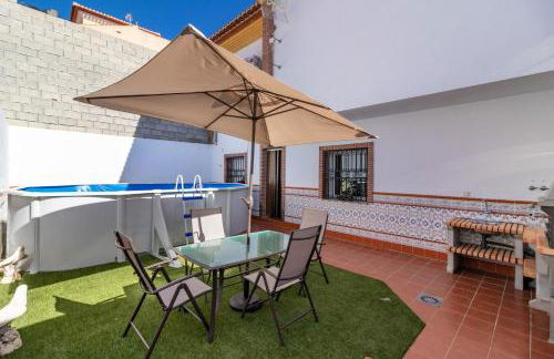 Casablanca - Foto 25