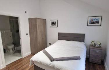 New Duplex Period Delight - Foto 21