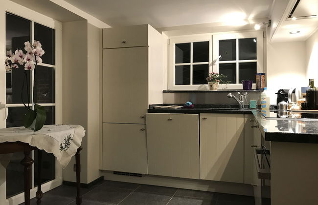 Exclusive Flats Studio Swimming-pool - Foto 4