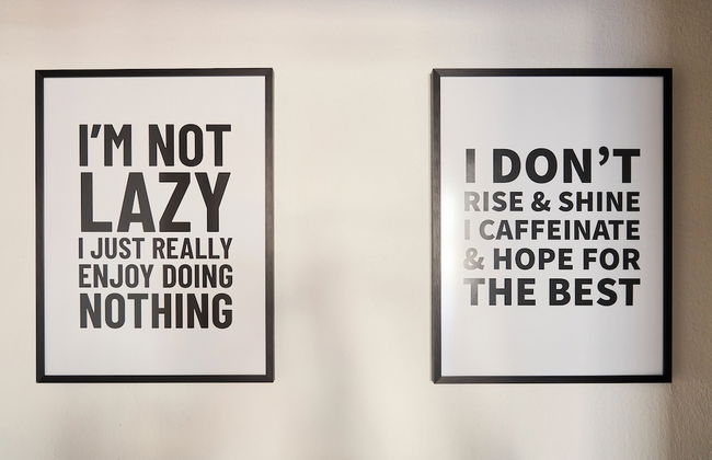 Appartement Solstein - Foto 43