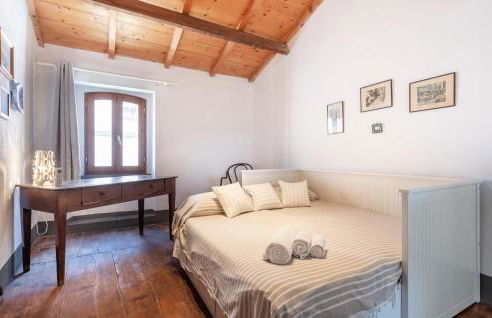 3 Bedroom Beautiful Home In Milis - Foto 26