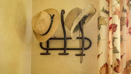 YourHouse Ronda Playa Holidays - Foto 4