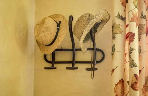 YourHouse Ronda Playa Holidays - Foto 4