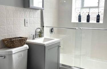 The Urban Oasis - Foto 16