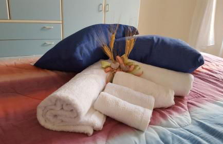 CasaMia Apartment - Foto 11