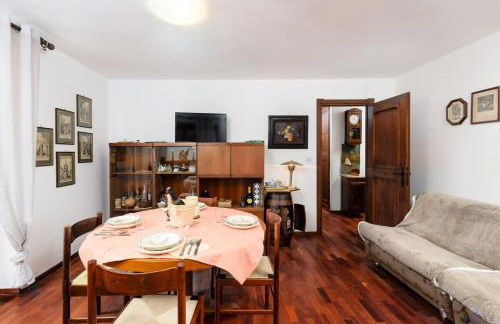 Relax at the foot of Mont Blanc - Foto 2