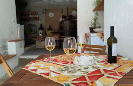 Borgo del Sole - Foto 44