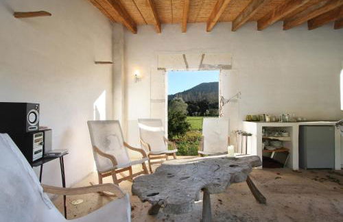 Holiday home Can Pontico - Photo 8