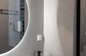 Arion Aegli - Foto 38