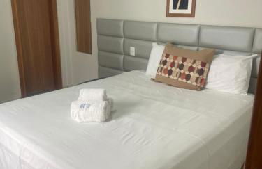 Apart Victoria - Foto 37