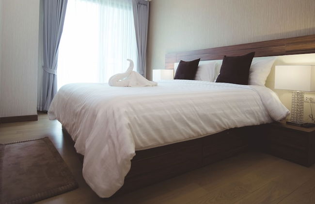 The Astra Condo - Foto 12