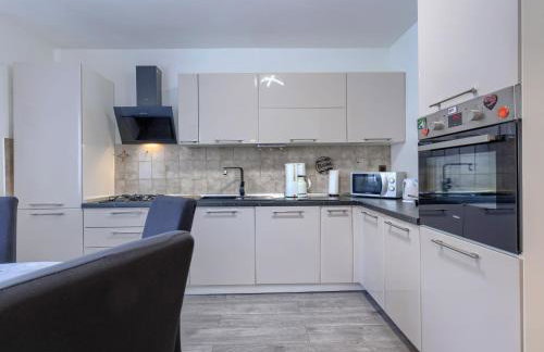 Holiday Home Lola by Interhome - Foto 85