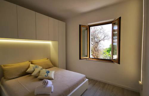 casa panoramica bouganville - Foto 23