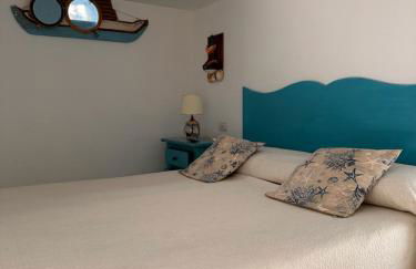 La Bella Annacapri - Foto 10