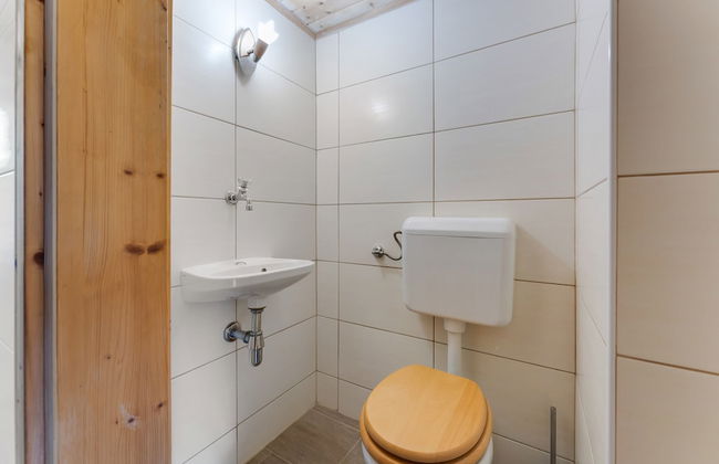 Chalet in Eberstein Near Saualpe Ski Area - Foto 40