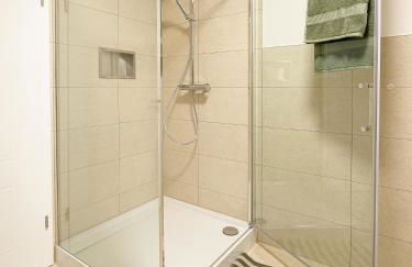 Ferienwohnung Walsetal - Foto 23