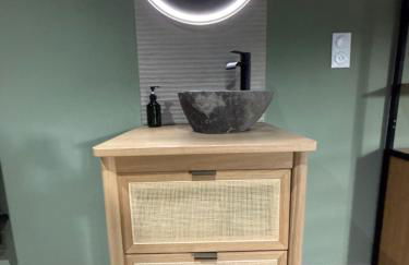 Fratelli Spa - Foto 7