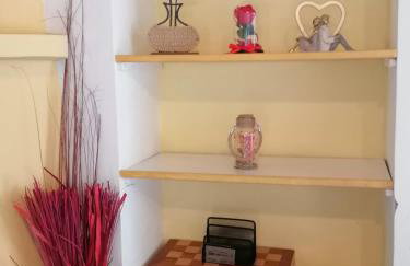 Ολόκληρο σπίτι - Foto 7