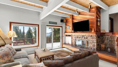 Polaris Place - Foto 4