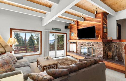 Polaris Place - Foto 4