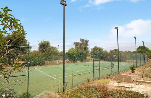 Apartamento Tavirasol - Foto 19