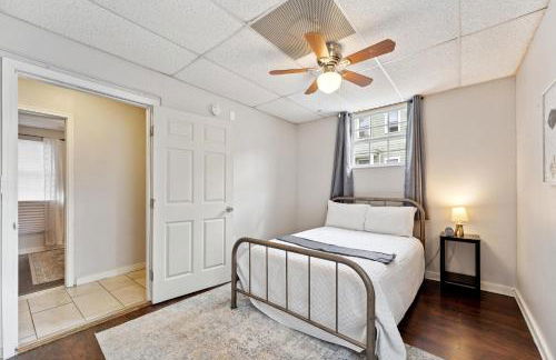 1215 Jefferson St - Foto 15