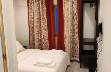 Vista Panorâmica Amadora RC - Foto 17