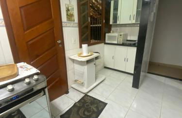 Recanto Santa Helena Iriri Santa Helena - Foto 25