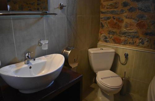 Hotels Voras - Foto 9